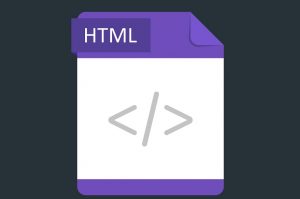 Easy Guide to Insert an HTML Photo Step-by-Step | Canto