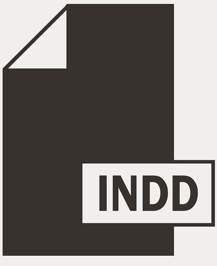 Eine Abbildung des Logos für INDD-Dateien.