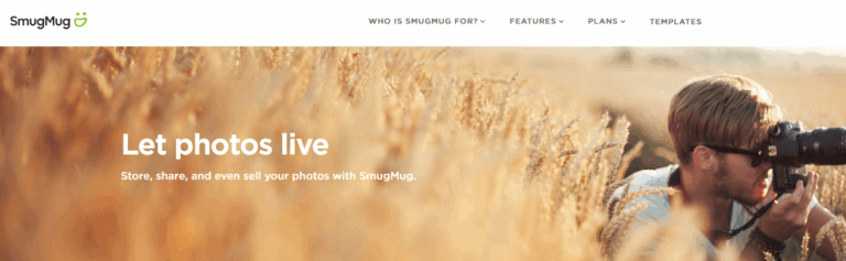 How to Create a URL for an Image: Easy Steps to Get Started | Canto