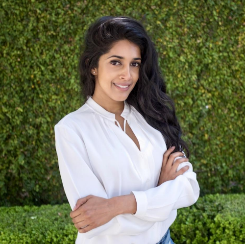 Shilpa Nimishakavi – Head of Account Management