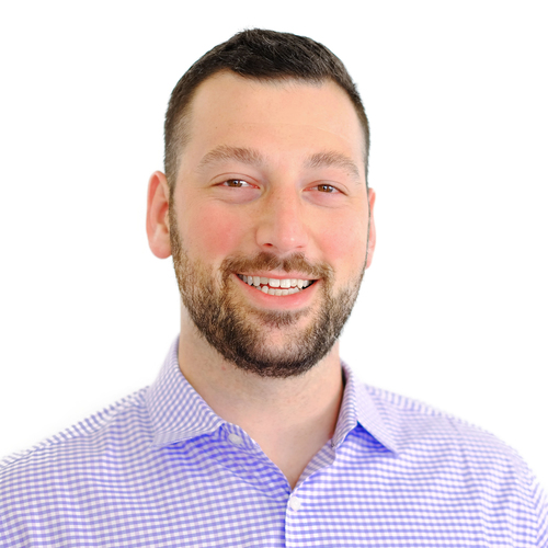 Ilya Kiselev – Head of Customer Implementation