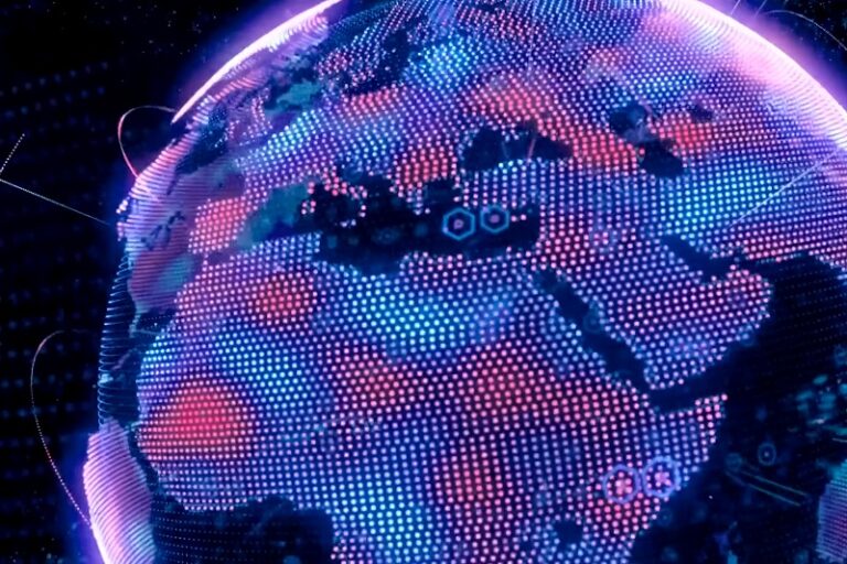 3 crucial tips to create a searchable knowledge base | Canto