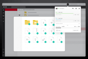 A comprehensive MEGA file upload guide for the average user | Canto